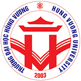 Logo HVU